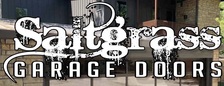 Avatar for Saltgrass Garage Doors