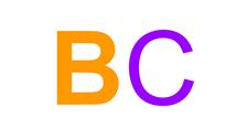 Logo for BOLD Cleaning
