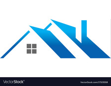 Right Around Roofing LLC - Home Facebook logo