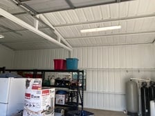 Avatar for M2 Spray Foam, LLC