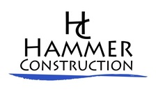 Avatar for Hammer Construction