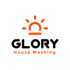 Avatar for Glory House Washing