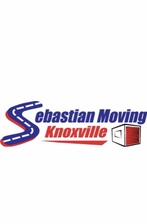 Avatar for Sebastian Moving Knoxville, LLC