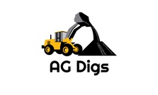 AG Digs LLC logo