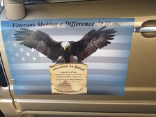 Avatar for Attention To Detail Personnel Solutions, LLC