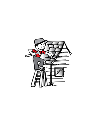 Murray Construction, Inc. logo