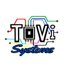 Avatar for Tovi Systems, LLC