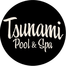 Avatar for Tsunami Pool & Spa
