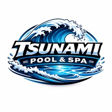 Avatar for Tsunami Pool & Spa