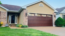 Avatar for RS Garage Door LLC