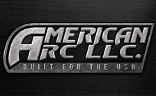 Avatar for American Arc