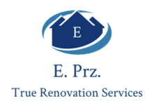 Edwing Perez, Jr. logo