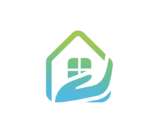 Safe Home Restoration, LLC logo
