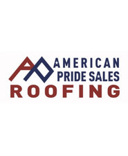 Avatar for American Pride Sales Roofing