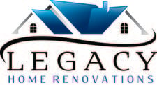 Avatar for Legacy Home Renovations LLC