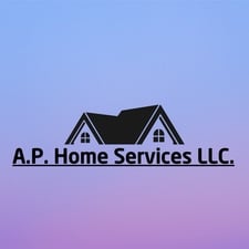 Avatar for A.P. Home Services, LLC