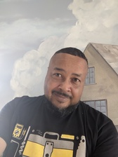 Avatar for JV’s Handyman & Repair Services