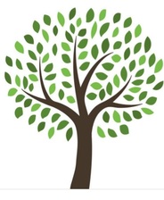Avatar for Payless Tree Care