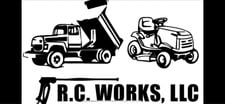 Avatar for R.C.Works LLC