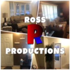 Avatar for Ross Productions