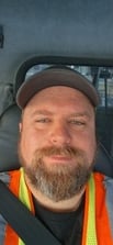 Avatar for Eric's Handyman Services