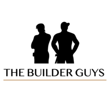 Avatar for The Builder Guys, LLC