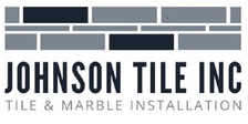Avatar for Johnson Tile Inc