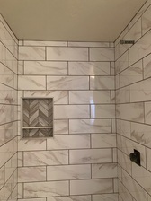 Avatar for Top Notch Tile - Home  Facebook