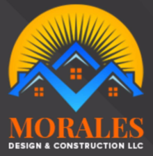 Avatar for Morales Design & Construction, LLC