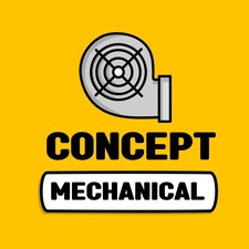 Avatar for Concept Mechanical