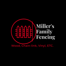 Avatar for Miller's Handyman Services