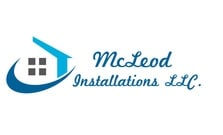 McLeod Installations, LLC logo