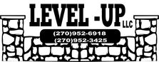 Avatar for Level-Up Hardscapes, LLC. - Home Facebook