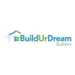 Build UR Dream Builders, Inc logo