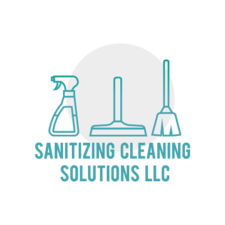 Avatar for Sanitizing Cleaning Solutions, LLC