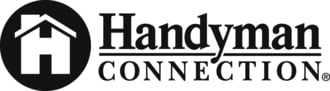 Handyman Connection of South Shore logo