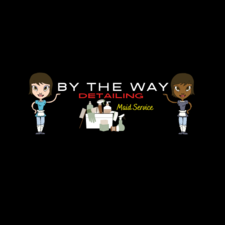 Avatar for By the Way Detailing LLC