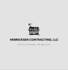 Avatar for Henricksen Contracting, LLC
