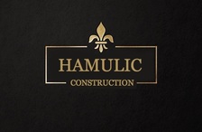 Avatar for Hamulic Construction