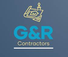 Avatar for G & R Contractors