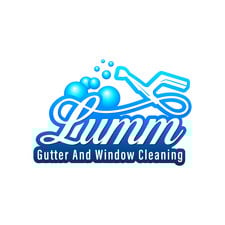 Avatar for Lumm Gutter and Window Cleaning, LLC