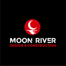 Moon River Design & Construction, LLC logo