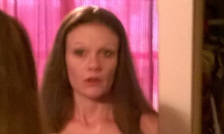 Avatar for Gingers Cleaning