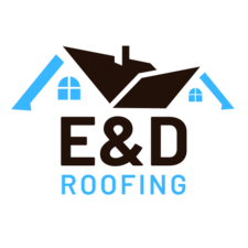 Avatar for E&D Roofing, LLC