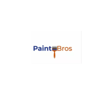 Paint Bros logo