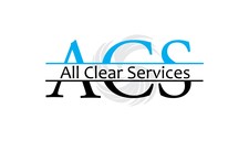Logo for Perfect Pitch Plumbing Services