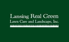 Avatar for Lansing Real Green Lawn Care