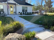Avatar for Beachscapes and Outdoor Solutions, LLC