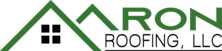 Logo for Aaron Roofing, LLC