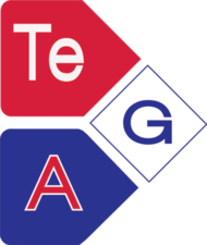 Avatar for Technical Group Alpha, LLC
